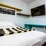 Apartament La Barquita Costa Adeje (Tenerife)