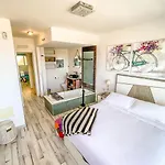 La Barquita Costa Adeje (Tenerife)