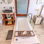 La Barquita